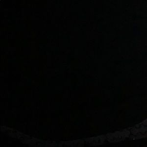 Meet your Posher, Evan